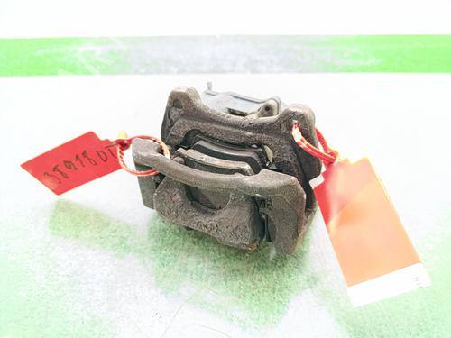 Right rear brake caliper VOLVO XC40 (536)  | BP30053835M106 