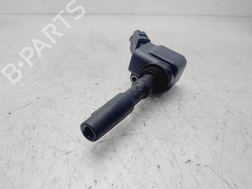 Ignition coil SEAT ARONA (KJ7, KJP) | BP29820904M94
