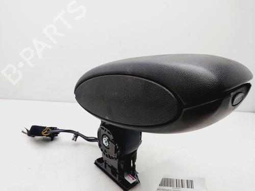 Armrest / Center console MINI MINI CLUBVAN (R55) Cooper D | BP28319883I20 