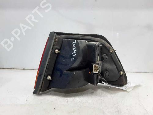 Left taillight DAEWOO ESPERO (KLEJ) 2.0 | BP6075975C34 