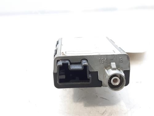 Electronic module PEUGEOT 308 II (LB_, LP_, LW_, LH_, L3_)  | BP13999589M83 