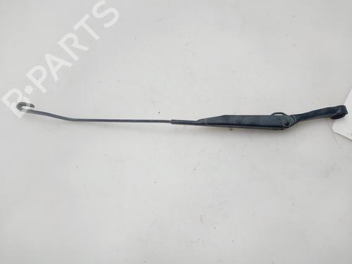 Front windshield wiper arm OPEL COMBO Box Body/MPV 1.3 CDTI 16V | BP32014148C143