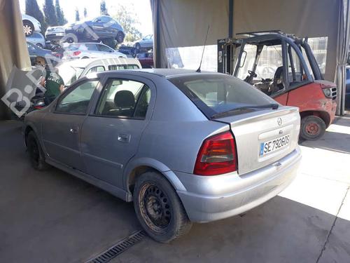  - Image 5