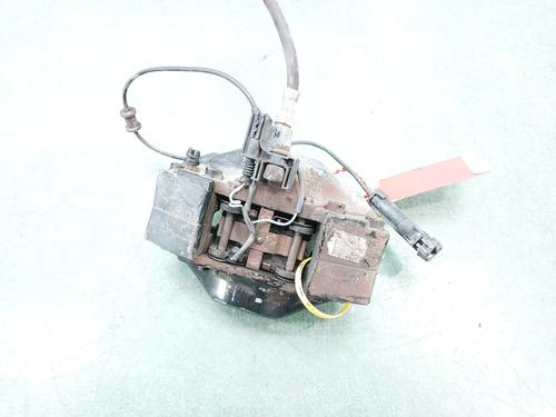 Used Right rear brake caliper MERCEDES-BENZ M-CLASS (W163) ML 270 CDI (163.113) (163 hp) 27279830
