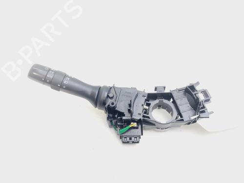 Used Headlight switch SUBARU LEGACY V (BM) [2009-2025]  29719675