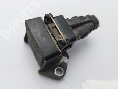 Used Electronic sensor Electronic sensor 36892213 36892213