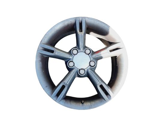 Rim SEAT ALTEA (5P1)  | BP29869443C45