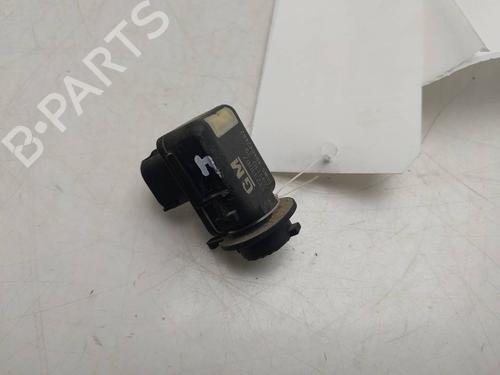 Used Electronic sensor Electronic sensor CHEVROLET ORLANDO (J309) 2.0 D (163 hp) 40153812 40153812