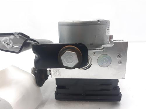 ABS pump HYUNDAI KONA (OS, OSE, OSI)  | BP7010289M43 