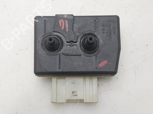 Module électronique Module électronique 37011469 37011469