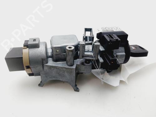 Ratlås/Tændingslås MAZDA 6 Saloon (GG) 2.0 DI (GG14) (121 hp) 31306231