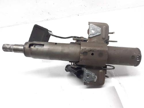 Steering column OPEL VECTRA C (Z02) 1.9 CDTI (F69) | BP5324992M21 