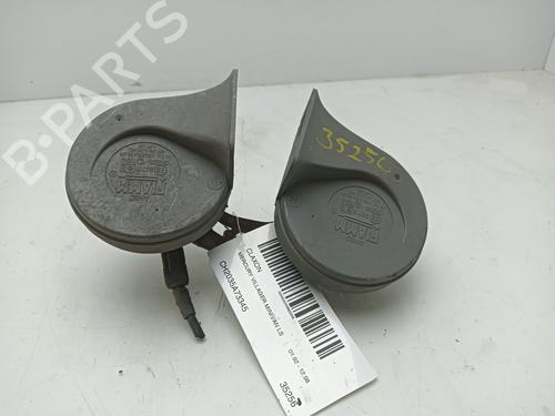 BP29727098E13 main image