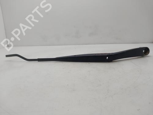 Used Front windshield wiper arm Front windshield wiper arm KIA STONIC (YB) [2017-2026] 34717972 34717972