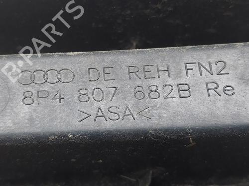 Other AUDI A3 (8P1) 2.0 TFSI | BP37026575O1 - Image 4