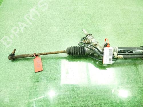 Steering rack SUBARU IMPREZA Hatchback (GR, GH, G3) | BP32046076M22 - Image 3