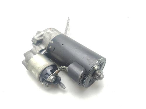 Startmotor MERCEDES-BENZ E-CLASS (W212) [2009-2016]  23866545