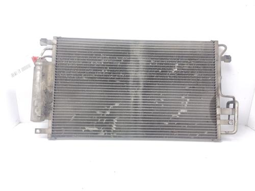 Used AC radiator KIA SPORTAGE II (JE_, KM_) [2004-2011]  25910057