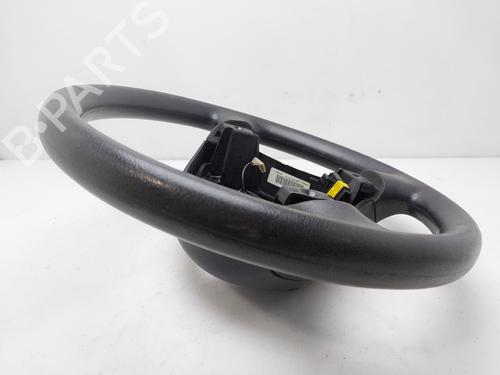 Steering wheel PEUGEOT 307 Break (3E)  | BP19107689C49 