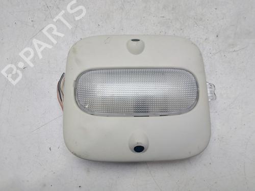Used Interior roof light JEEP PATRIOT (MK74) [2007-2017]  12417851