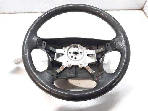 steering-wheel-daewoo-matiz-m100-m150-08-96316322-1998-8606716 main image