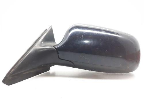 Left mirror AUDI A3 (8L1) 1.9 TDI | BP19180267C26 