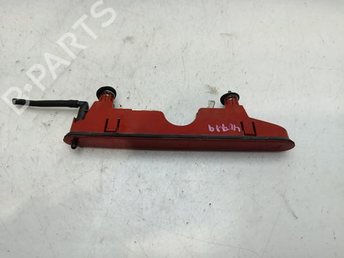Third brake light CITROËN BERLINGO MULTISPACE (B9) 1.6 HDi 110 | BP31827184L11
