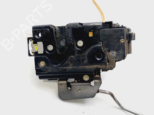 Used Front right lock Front right lock AUDI A2 (8Z0) 1.4 TDI (75 hp) 33885201 33885201