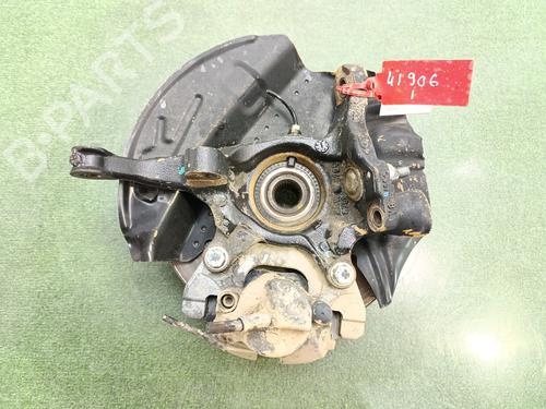 Left front steering knuckle BMW X5 (E53) 3.0 d | BP38712783M25 - Image 5
