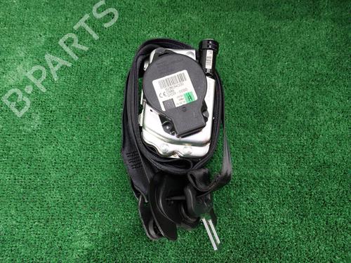 Airbag Kit LAND ROVER DISCOVERY SPORT (L550) 2.0 D 4x4 | BP21266831C86 