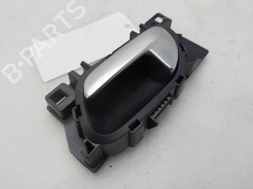 Rear left interior door handle CITROËN C4 Picasso II | BP39978106I15 - Image 2