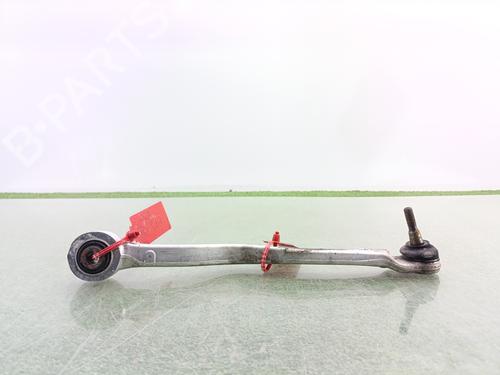 Used Left rear suspension arm Left rear suspension arm LEXUS IS III (_E3_) 300h (AVE30_, AVE30R) (223 hp) 33676667 33676667