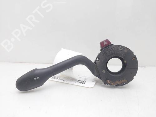 Used Steering column stalk SEAT IBIZA II (6K1) 1.4 i (60 hp) 16286555