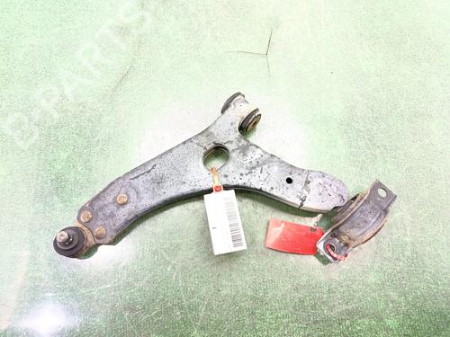 Left front suspension arm FORD FOCUS I (DAW, DBW) 1.8 Turbo DI / TDDi | BP27657919M12 