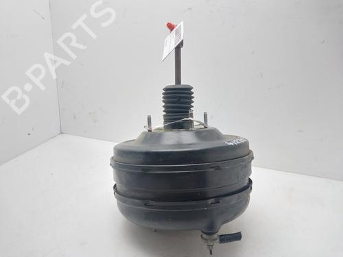 Used Servo brake Servo brake 34277191 34277191