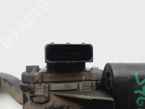 Pedal OPEL ASTRA H (A04)  | BP29705790I4 