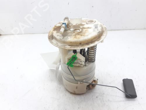 Pompe à carburant CITROËN C4 I (LC_)  | BP8351376M76 