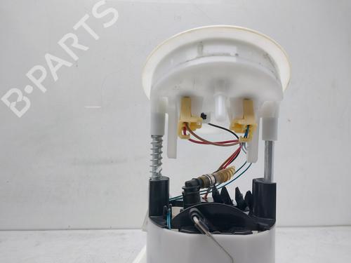 Fuel pump BMW X1 (E84) sDrive 18 i | BP12413982M76 