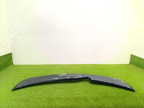 Used Rear spoiler Rear spoiler CITROËN XSARA Coupe (N0) 1.6 16V (109 hp) 36332959 36332959