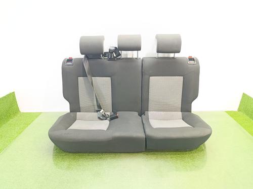 Used Rear seat Rear seat 37011845 37011845