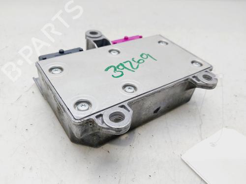 ECU airbags OPEL CORSA D (S07)  | BP29394963M53 