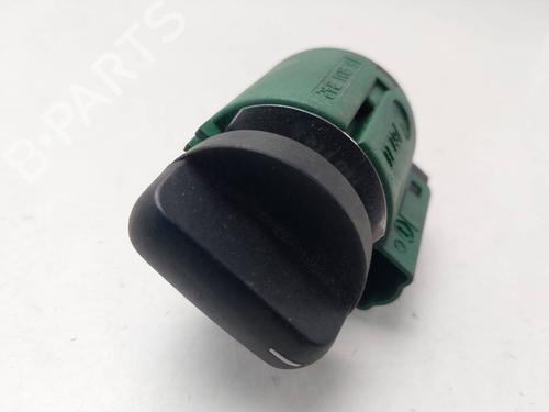 Switch BMW 5 (E39) 530 d | BP38675853I30 - Image 4