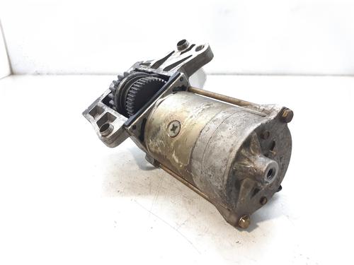 Startmotor KIA CARNIVAL II (GQ) 2.5 V6 | BP8313986M8 