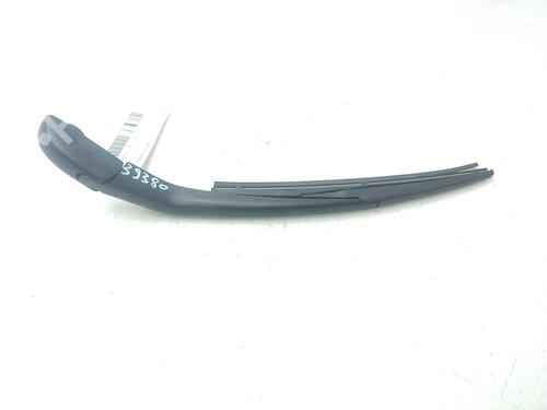Used Rear windshield wiper arm FIAT FREEMONT (345_) [2011-2025]  30204236