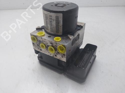 Bremsaggregat ABS für CHRYSLER SEBRING (JS) 2.0 CRD (140 hp) 32849000