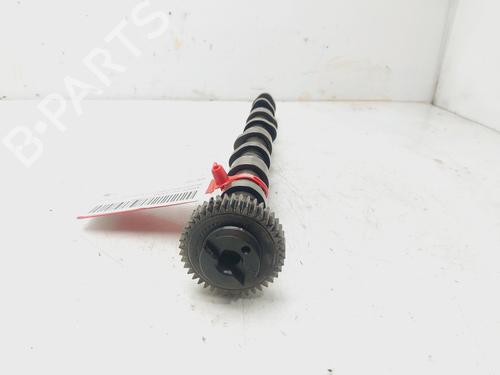 Other SKODA FABIA II Combi (545) 1.6 TDI | BP30121135O1