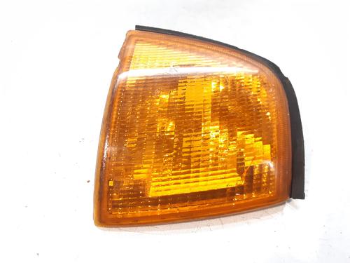 Clignotant avant droit AUDI 80 B3 Saloon (893, 894, 8A2) 1.6 TD (80 hp) 893953050 | 893953050 |