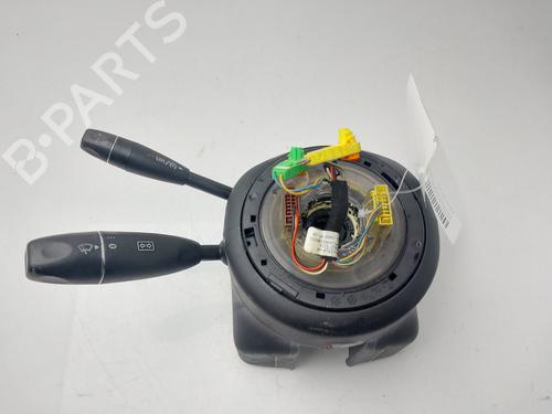Used Steering wheel controls MERCEDES-BENZ C-CLASS (W204) [2007-2015]  32083276