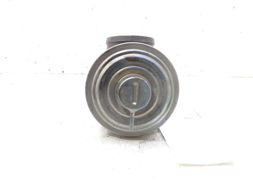 Egr BMW 3 (E46) 320 d | BP8925630M69 