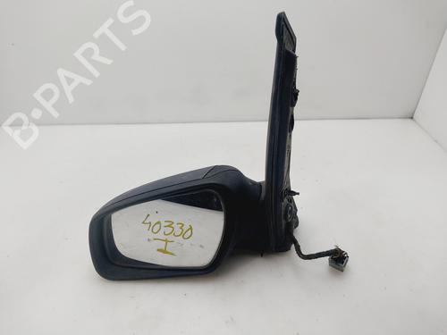 BP32102918C26 main image